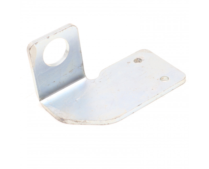 CHARNIERE BKT RH P6E RAMPE PORTAIL