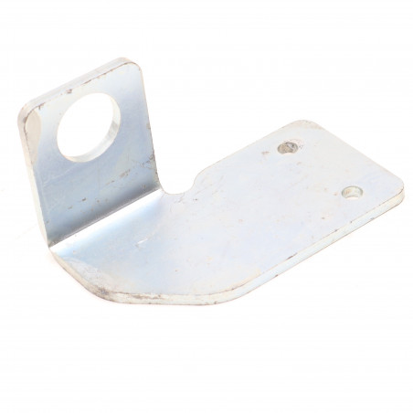 CHARNIERE BKT RH P6E RAMPE PORTAIL