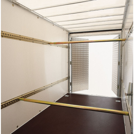 BARRES D ARRIMAGES (BV85G/105G)