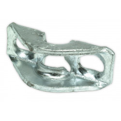 BASCULE POUR PALONNIER