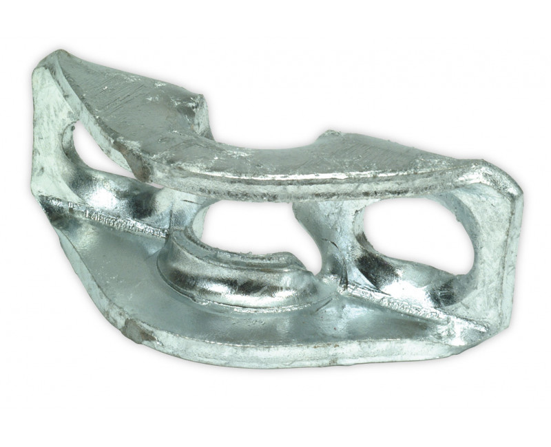 BASCULE POUR PALONNIER