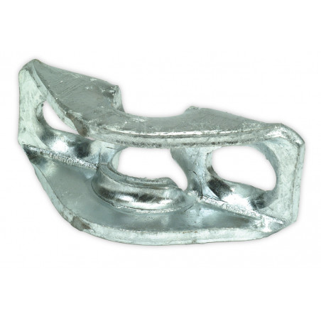 BASCULE POUR PALONNIER