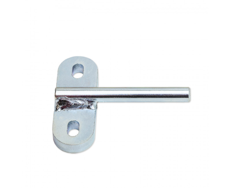 ENSEMBLE GACHE (PORTE D'INSPECTION) - HB510XL, HB610