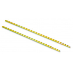 BARRES D ARRIMAGES (BV**6G)