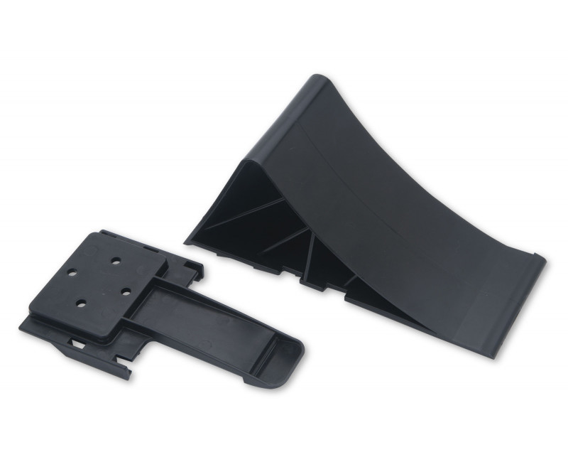 KIT DE BLOCAGE DE ROUE (PAIRE) HB ETC.