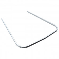 ARCEAU  DE TOIT TA5G 6'