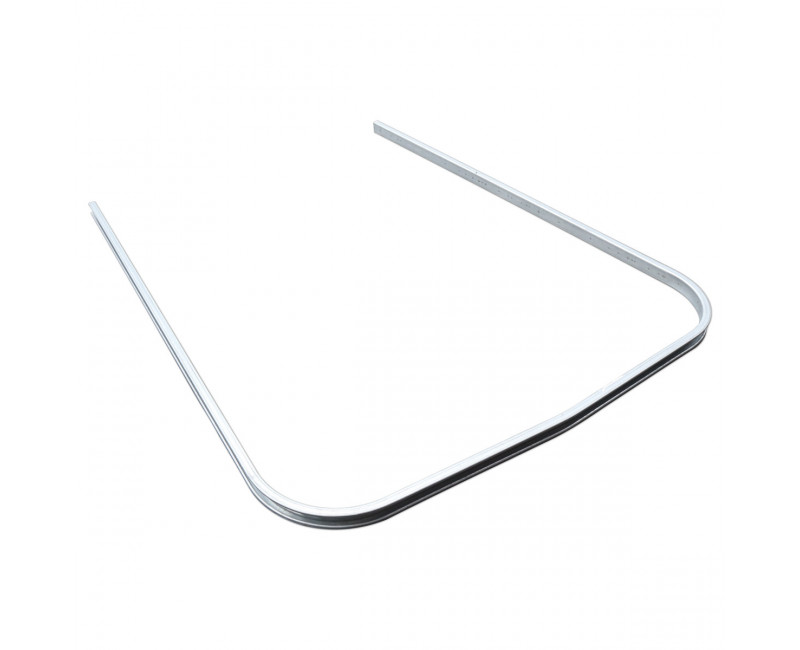 ARCEAU  DE TOIT TA5G 6'