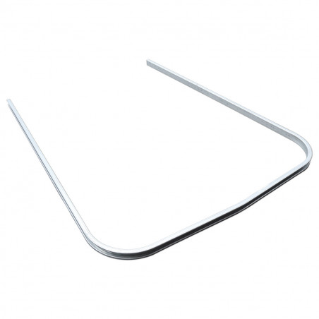 ARCEAU  DE TOIT TA5G 6'