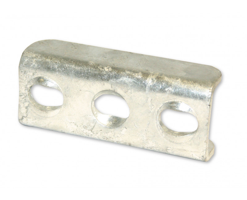 PALONNIER SIMPLE ESSIEU