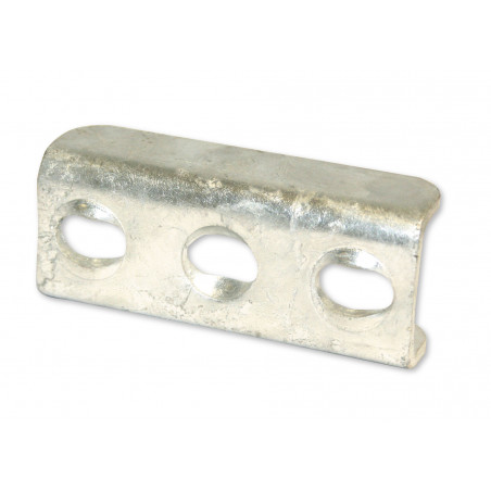 PALONNIER SIMPLE ESSIEU