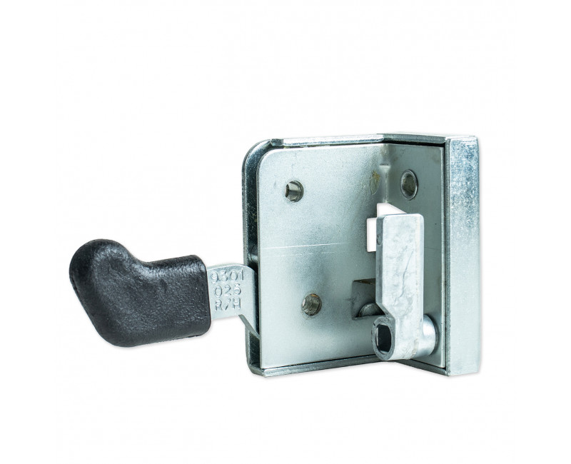 LOQUET ANTI-ECLATEMENT - MAIN DROITE