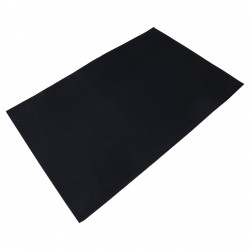 TAPIS DE PONT AVANT HB505R 1520X 983X6MM