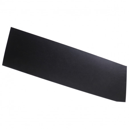 KICKBOARD POUR CAPOT DE ROUE HB610