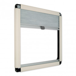 EVENTA/BIAB - MOUSTIQUAIRE ET STORE POUR ADAPTER P4019