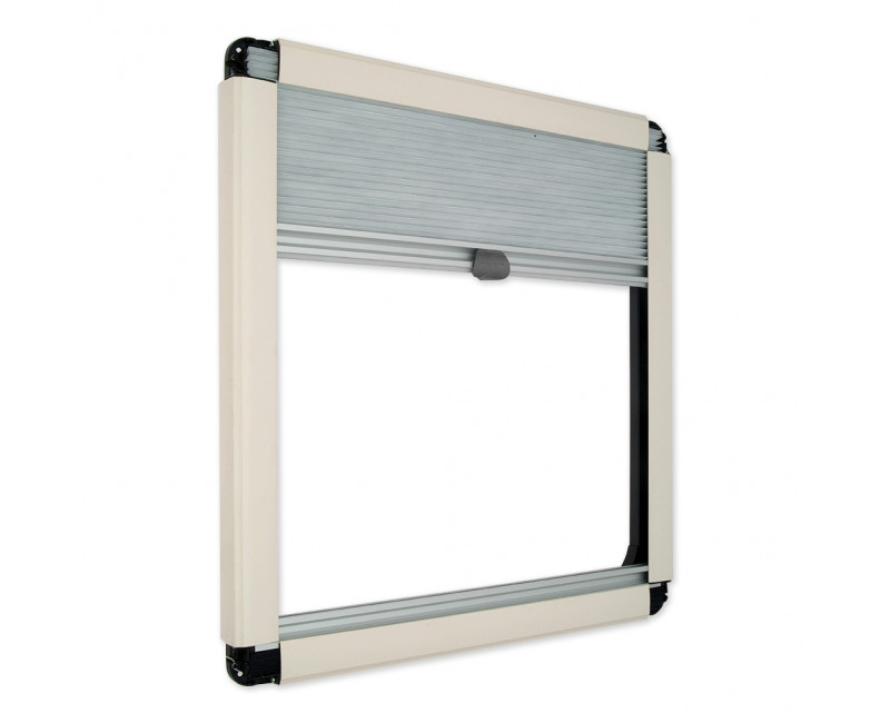 EVENTA/BIAB - MOUSTIQUAIRE ET STORE POUR ADAPTER P4019