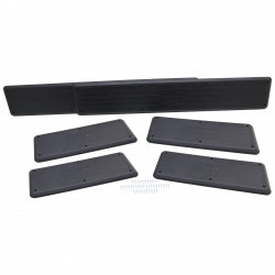 KIT REMBOURRAGE HBX506/511