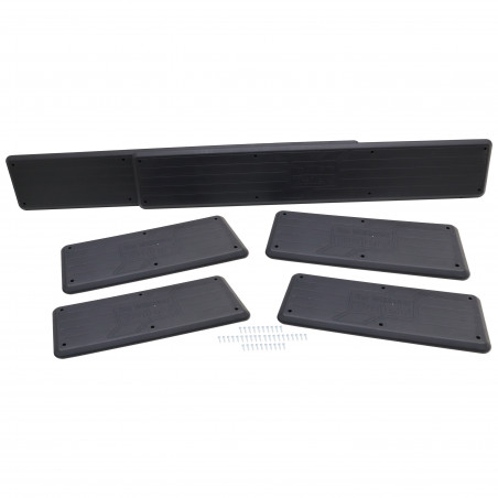 KIT REMBOURRAGE HBX506/511