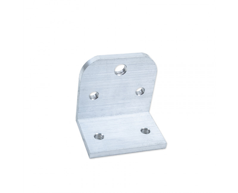 SUPPORT DE FIXATION - PUC