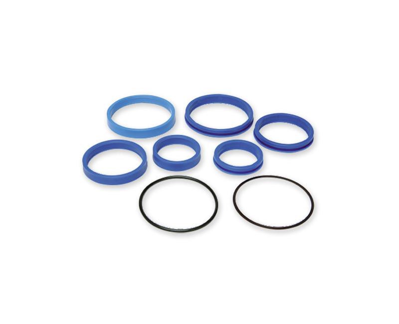 KIT DE JOINTS VERIN HYDRAULIQUE COMPATIBLE AVEC VERIN P11310