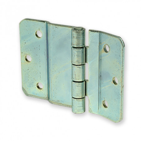 CHARNIERE - PORTE D'INSPECTION (BV85G)