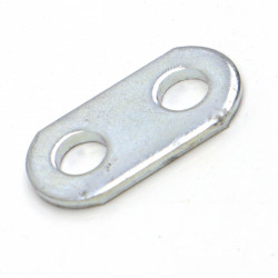 RETENUE DE RESSORT DE VENTILATION DE TOIT