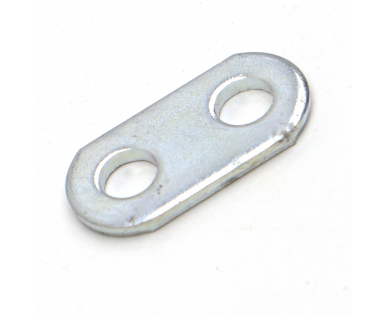 RETENUE DE RESSORT DE VENTILATION DE TOIT