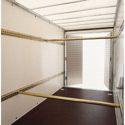 BARRES D ARRIMAGES (BV84G)