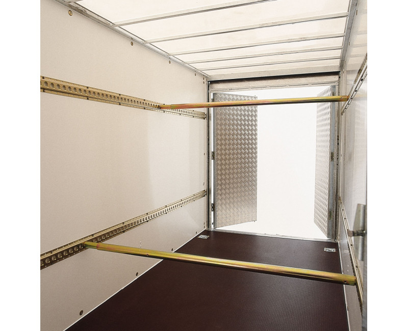 BARRES D ARRIMAGES (BV84G)