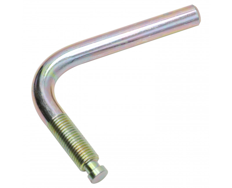 POIGNEE DE SERRAGE JOCKEY COURTE