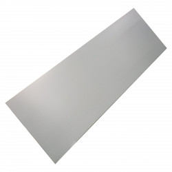 PANNEAU DE TOIT - P8G