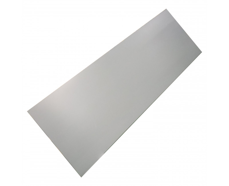 PANNEAU DE TOIT - P8G