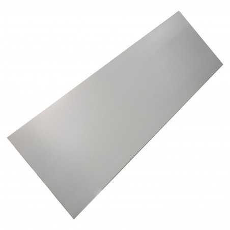 PANNEAU DE TOIT - P8G