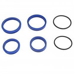 KIT DE JOINTS VERIN HYDRAULIQUE COMPATIBLE AVEC VERIN P1131