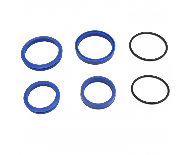 KIT DE JOINTS VERIN HYDRAULIQUE COMPATIBLE AVEC VERIN P1131