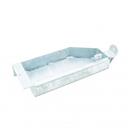 SUPPORT D'ECLAIRAGE GAUCHE - GD (MK1/2)