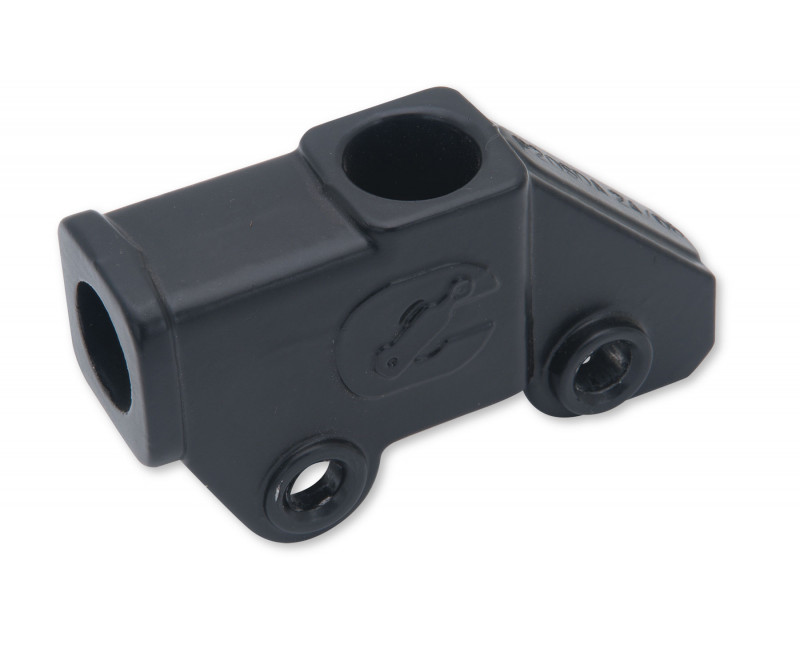 SOCKET CASTING COMPATIBLE AVEC LES POMPES MANUELLES P11305 & P11415