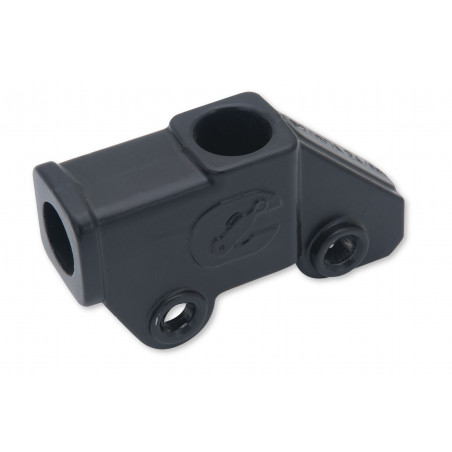 SOCKET CASTING COMPATIBLE AVEC LES POMPES MANUELLES P11305 & P11415