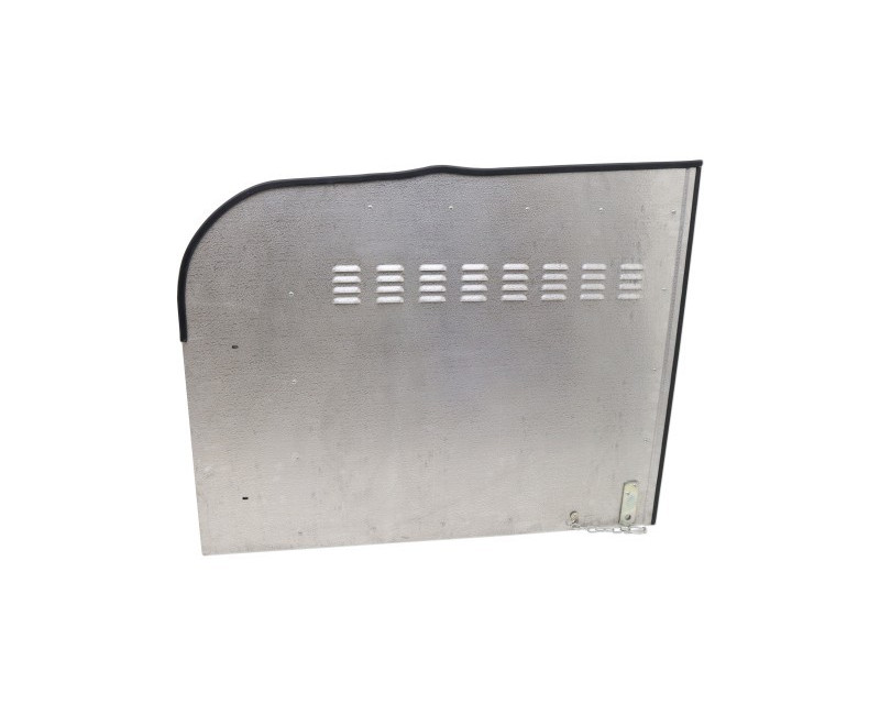 VOLET ARRIERE - MAIN GAUCHE (HB610 7'6"HR)