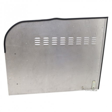 VOLET ARRIERE - MAIN GAUCHE (HB610 7'6"HR)