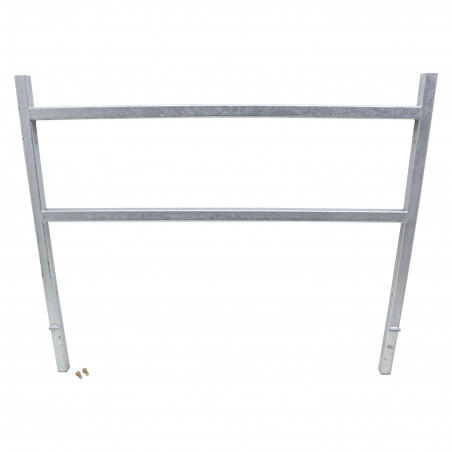 ENSEMBLE DE PORTE-ECHELLE - GD5' MK3