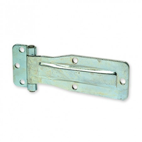CHARNIERE BV4