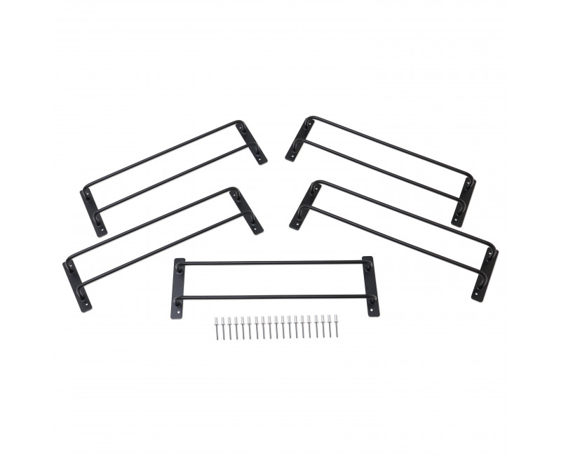 KIT DE PROTECTION DE FENATRE - HB610