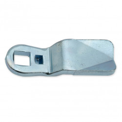 CAME (OFFSET 25MM) (P10565 LOCK)