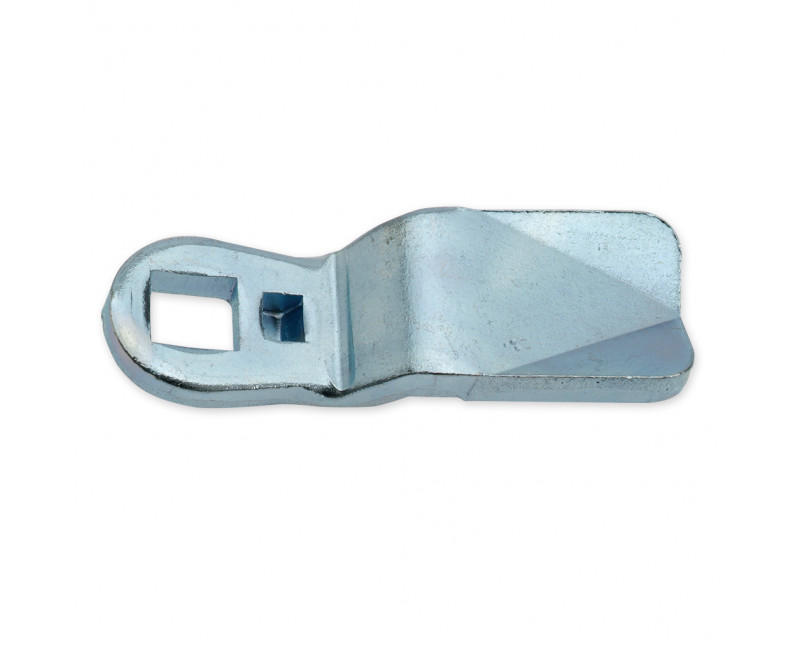 CAME (OFFSET 25MM) (P10565 LOCK)