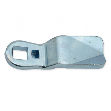CAME (OFFSET 25MM) (P10565 LOCK)