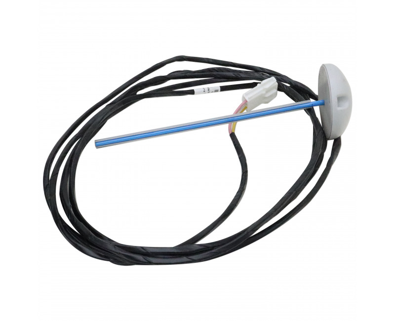 EVENTA/BIAB - ELECTRIQUE - SONDE RESERVOIR D'EAU