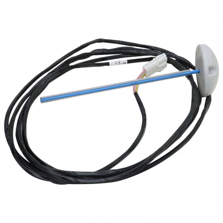EVENTA/BIAB - ELECTRIQUE - SONDE RESERVOIR D'EAU