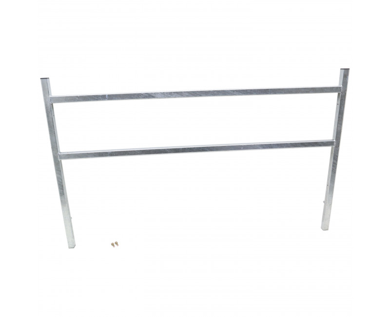 ENSEMBLE DE PORTE-ECHELLES - GD6' MK3