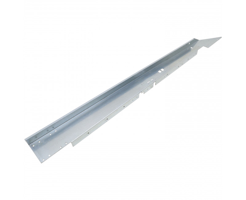 BRIDE RCP REV'D LH - TA5 6'HR