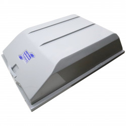 DESSUS PRV (MOULURE UNIQUEMENT) P5E